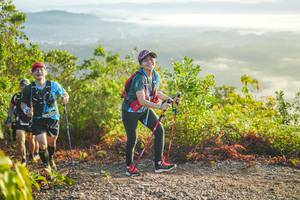 BIB: 
                            <button type="button" onclick="openModal(21877231)" class="btn btn-primary btn-sm float-right btn-popup" data-toggle="modal" data-target=".modal-high-quality">
                        <i class="fas fa-shopping-cart"></i> Add to Cart
                    </button>
                                            <button type="button" onclick="isThisMe(21877231, true)" class="btn btn-success btn-sm float-right btn-popup btn-isme hidden" data-toggle="tooltip" data-placement="bottom" title="นี่คือรูปของคุณใช่ไหม คลิกที่นี่เพื่อเอาเข้าอัลบั้ม">
                        <i class="fas fa-plus"></i> Add to album
                    </button>
                    <button type="button" onclick="isThisMe(21877231, false)" class="btn btn-warning btn-sm float-right btn-popup btn-isnotme hidden">
                        <i class="fas fa-ban"></i> Remove from album
                    </button>